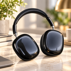 P9 Wireless Bluetooth Headphones