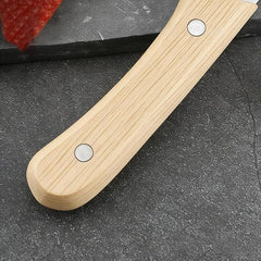 Multi-Functional Vegetable Pler and eeShredder with Bottle Opener