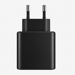 45W USB-C PD Fast Charging Adapter