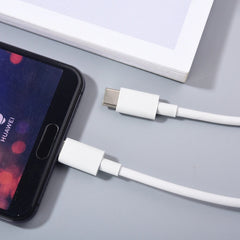 30W USB-C to USB-C Charging Cable for Smartphones