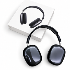 P9 Wireless Bluetooth Headphones