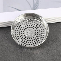 1000ml Double Wall Stainless Steel Insulated Water Bottle