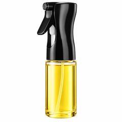 Refillable Cooking Oil Sprayer Bottle