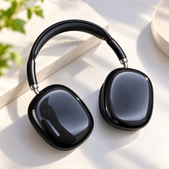 P9 Wireless Bluetooth Headphones